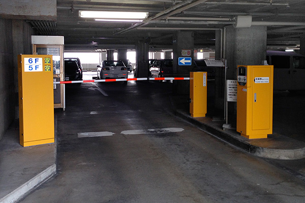 abe4c98dc76d5edeab834a3a32e5840b