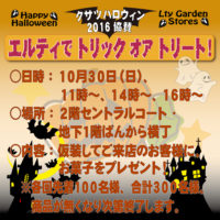 %e3%83%8f%e3%83%ad%e3%82%a6%e3%82%a3%e3%83%b3%e5%b0%8f