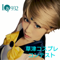 sketch-1520336034222