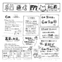 和通信177小