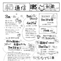 和通信185小