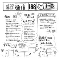 和通信188小